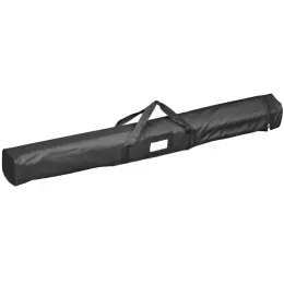 Champion Fabric Pull Up Banner Carry Bag